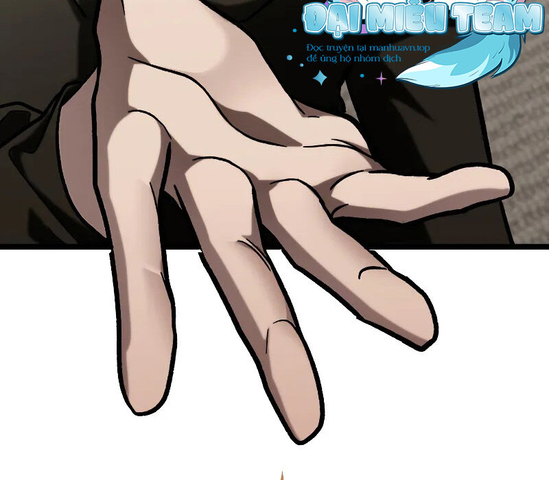 Thợ Săn Số Mệnh Cấp F - Chapter 66 - Page 98