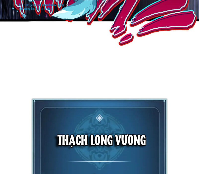 Thợ Săn Số Mệnh Cấp F - Chapter 68 - Page 10