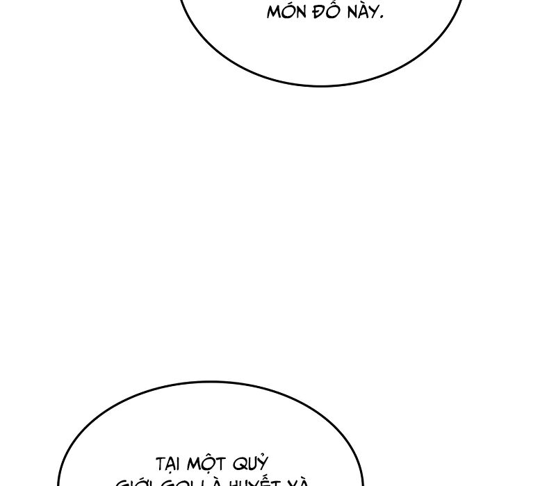 Thợ Săn Số Mệnh Cấp F - Chapter 68 - Page 104