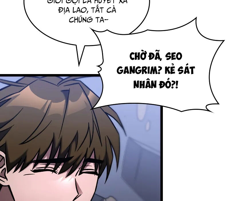 Thợ Săn Số Mệnh Cấp F - Chapter 68 - Page 105