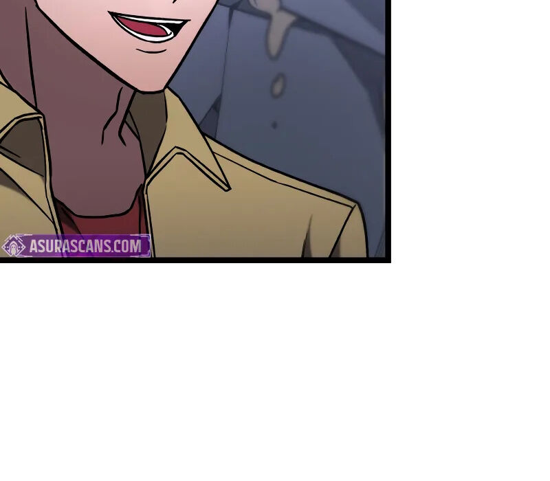 Thợ Săn Số Mệnh Cấp F - Chapter 68 - Page 106