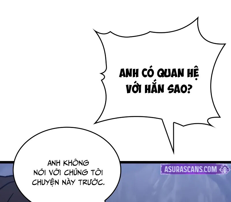 Thợ Săn Số Mệnh Cấp F - Chapter 68 - Page 107