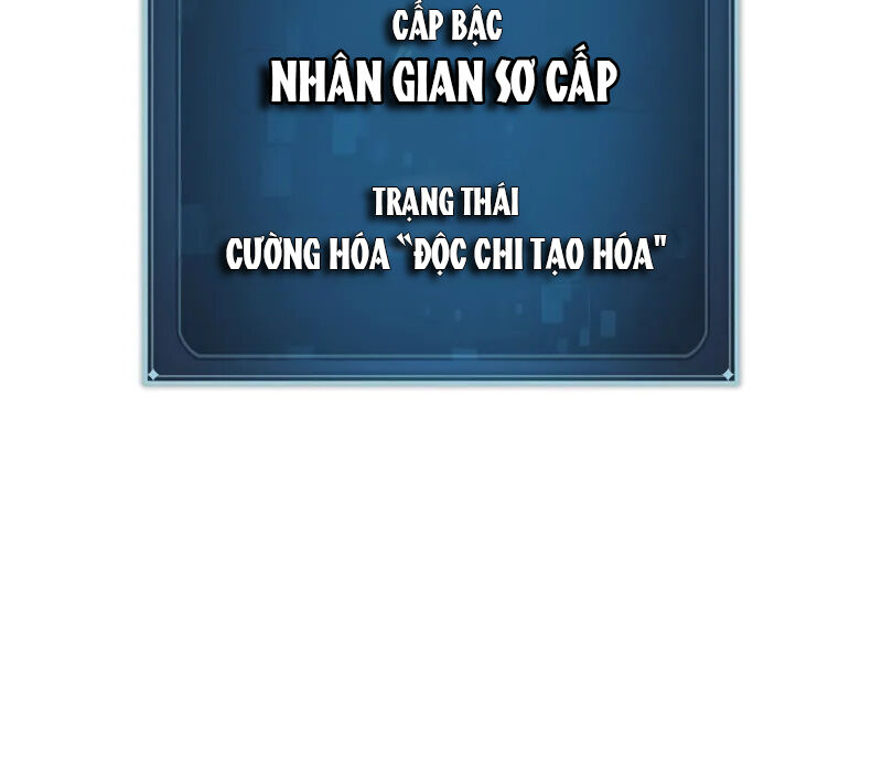 Thợ Săn Số Mệnh Cấp F - Chapter 68 - Page 11