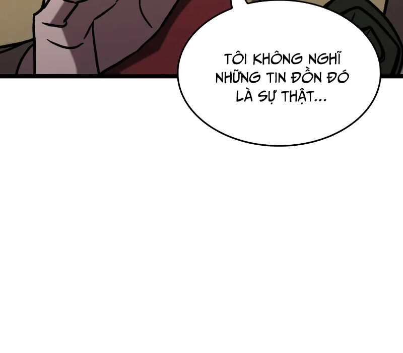 Thợ Săn Số Mệnh Cấp F - Chapter 68 - Page 112