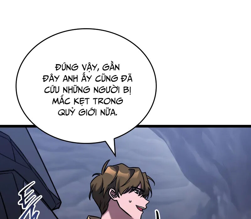 Thợ Săn Số Mệnh Cấp F - Chapter 68 - Page 113