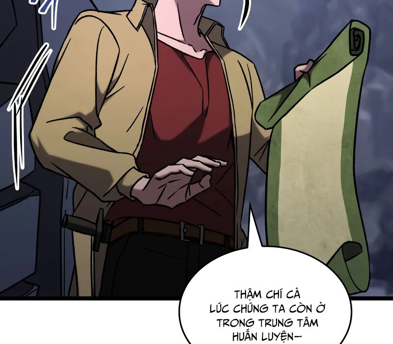 Thợ Săn Số Mệnh Cấp F - Chapter 68 - Page 114