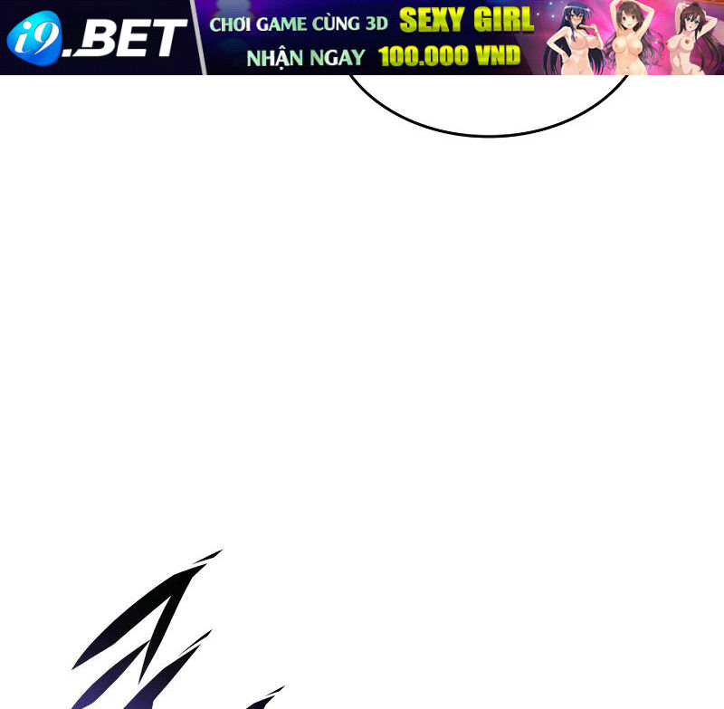 Thợ Săn Số Mệnh Cấp F - Chapter 68 - Page 115