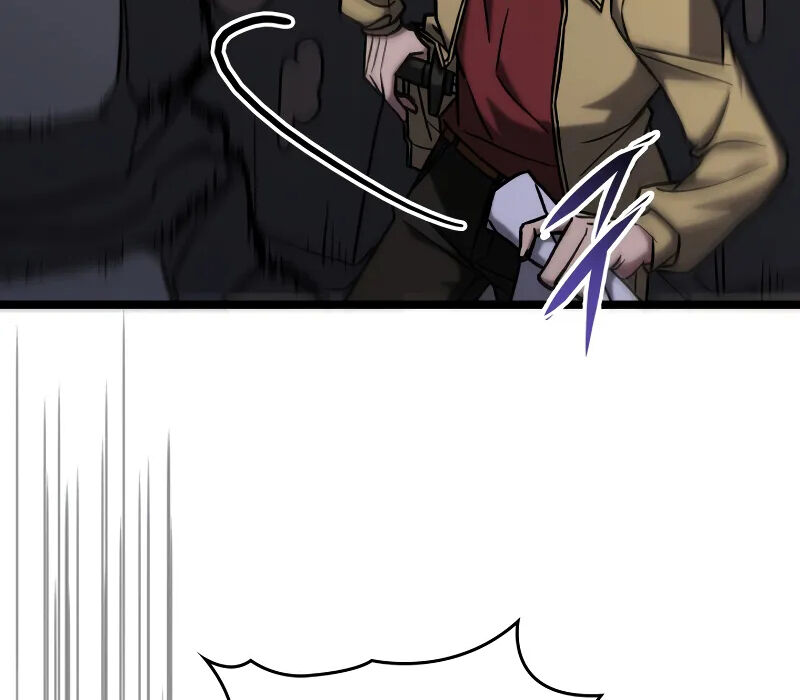 Thợ Săn Số Mệnh Cấp F - Chapter 68 - Page 117