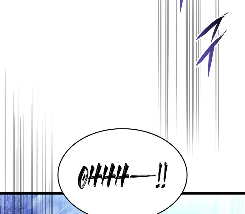 Thợ Săn Số Mệnh Cấp F - Chapter 68 - Page 121