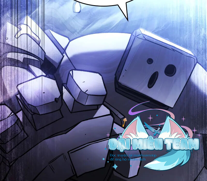 Thợ Săn Số Mệnh Cấp F - Chapter 68 - Page 122