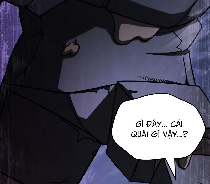 Thợ Săn Số Mệnh Cấp F - Chapter 68 - Page 123