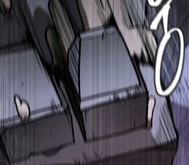 Thợ Săn Số Mệnh Cấp F - Chapter 68 - Page 126