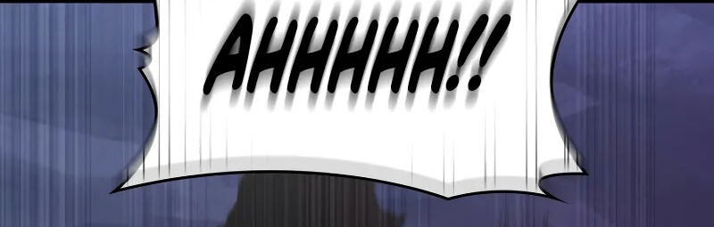 Thợ Săn Số Mệnh Cấp F - Chapter 68 - Page 129