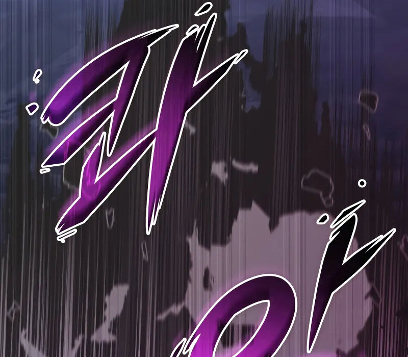 Thợ Săn Số Mệnh Cấp F - Chapter 68 - Page 130