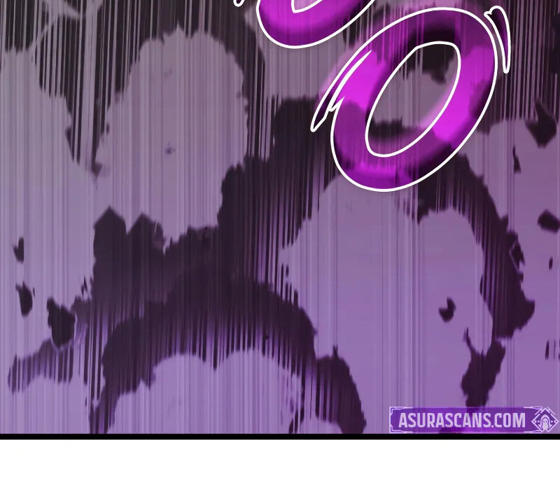 Thợ Săn Số Mệnh Cấp F - Chapter 68 - Page 131