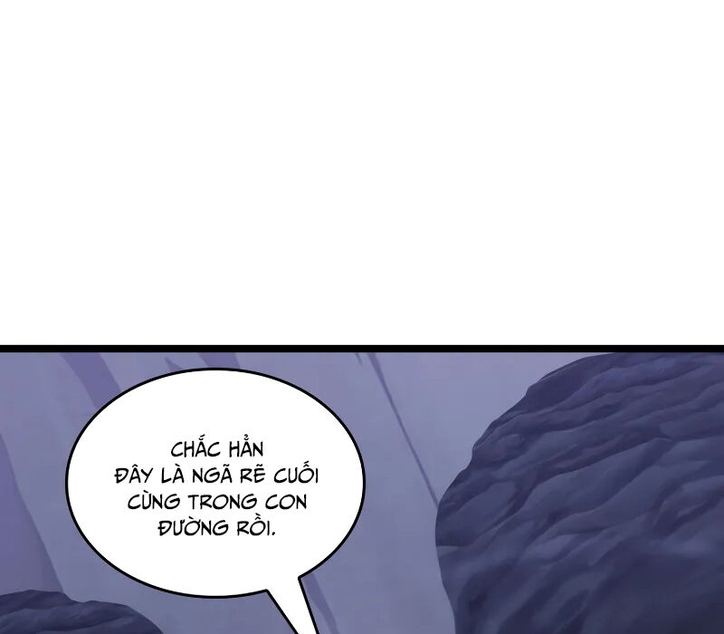 Thợ Săn Số Mệnh Cấp F - Chapter 68 - Page 133