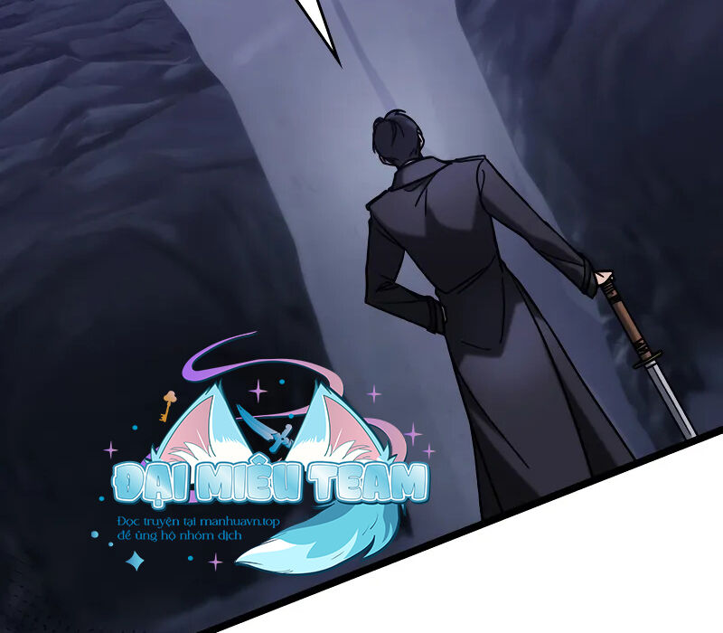 Thợ Săn Số Mệnh Cấp F - Chapter 68 - Page 134