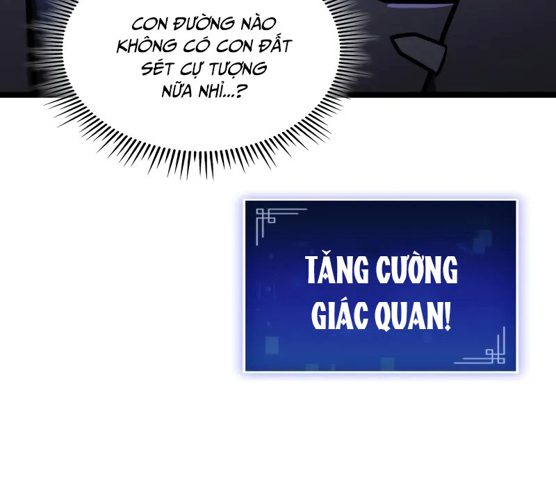 Thợ Săn Số Mệnh Cấp F - Chapter 68 - Page 138