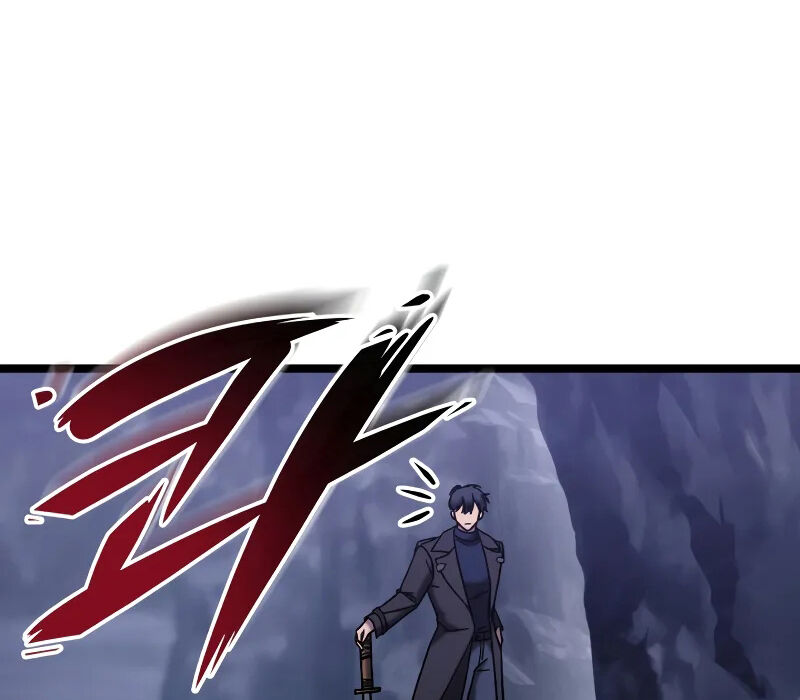 Thợ Săn Số Mệnh Cấp F - Chapter 68 - Page 139