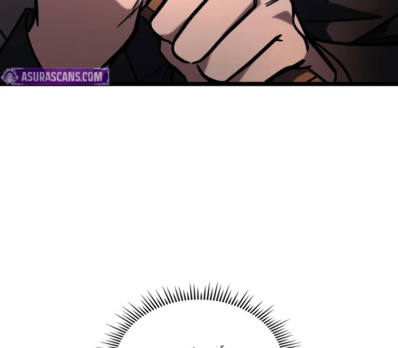 Thợ Săn Số Mệnh Cấp F - Chapter 68 - Page 14