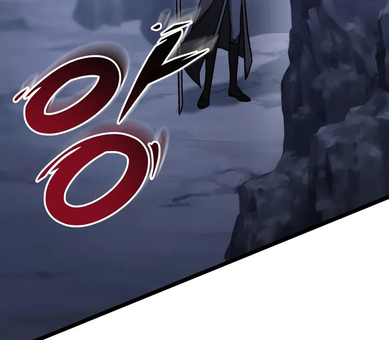 Thợ Săn Số Mệnh Cấp F - Chapter 68 - Page 140