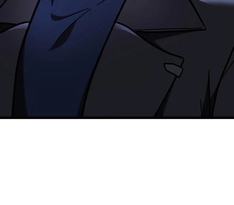 Thợ Săn Số Mệnh Cấp F - Chapter 68 - Page 143