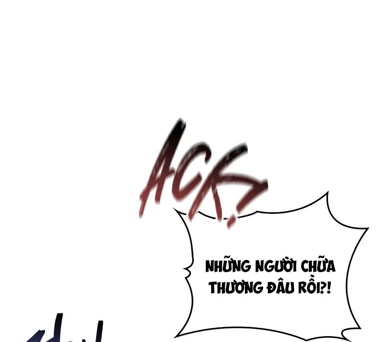 Thợ Săn Số Mệnh Cấp F - Chapter 68 - Page 144
