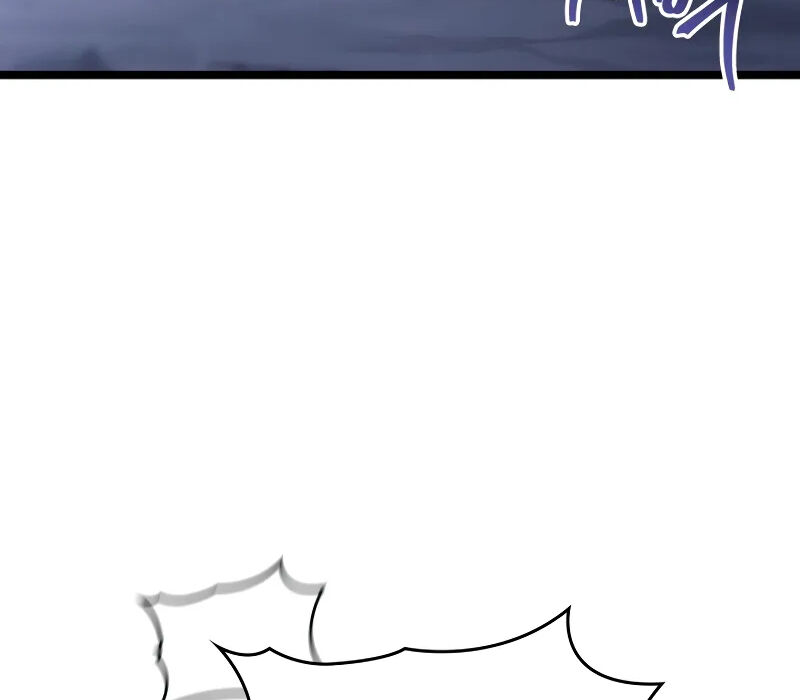 Thợ Săn Số Mệnh Cấp F - Chapter 68 - Page 146