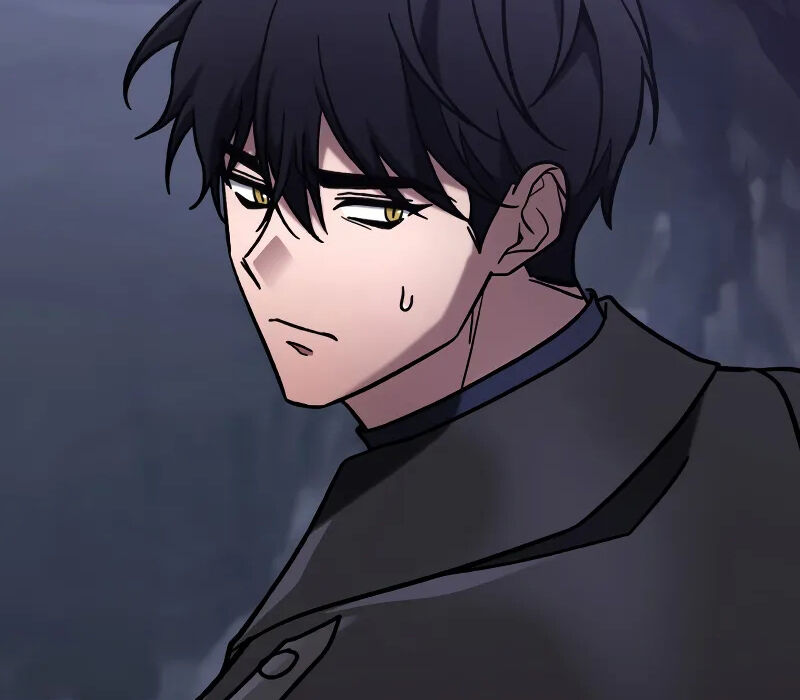 Thợ Săn Số Mệnh Cấp F - Chapter 68 - Page 148