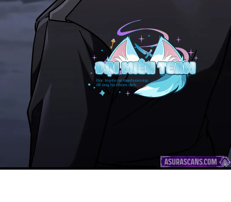 Thợ Săn Số Mệnh Cấp F - Chapter 68 - Page 149