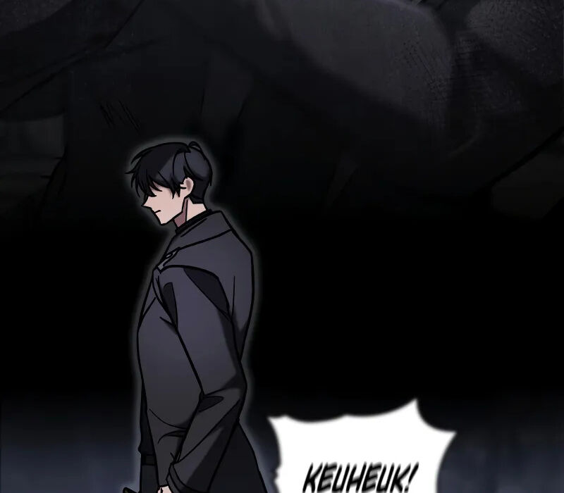 Thợ Săn Số Mệnh Cấp F - Chapter 68 - Page 154