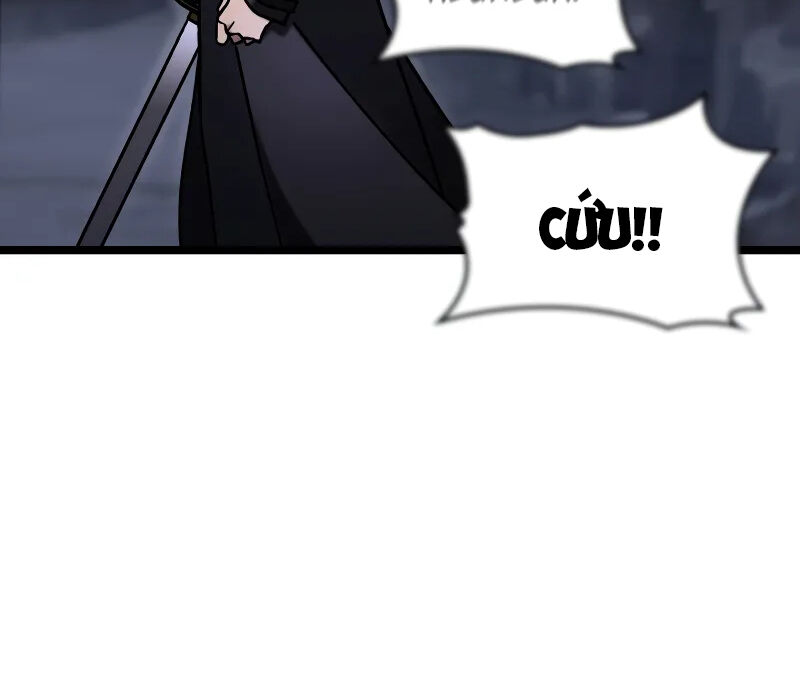 Thợ Săn Số Mệnh Cấp F - Chapter 68 - Page 155