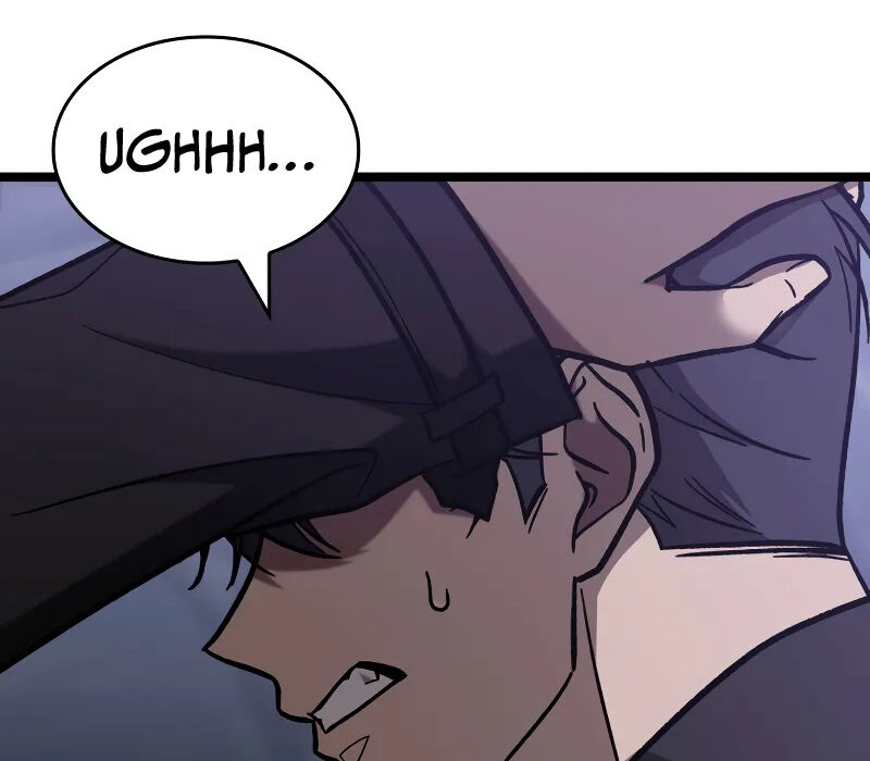 Thợ Săn Số Mệnh Cấp F - Chapter 68 - Page 156