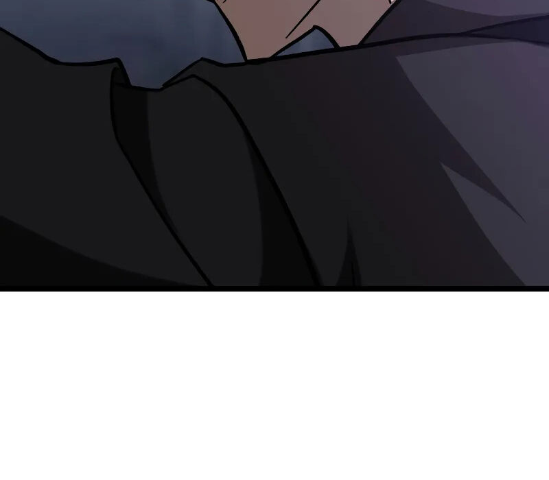 Thợ Săn Số Mệnh Cấp F - Chapter 68 - Page 157