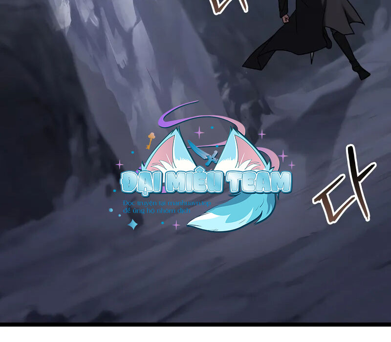 Thợ Săn Số Mệnh Cấp F - Chapter 68 - Page 159