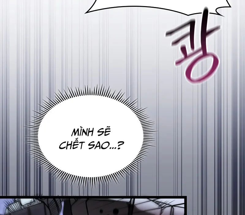 Thợ Săn Số Mệnh Cấp F - Chapter 68 - Page 164