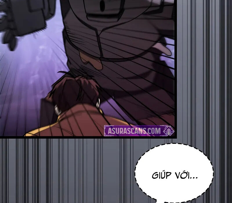 Thợ Săn Số Mệnh Cấp F - Chapter 68 - Page 165