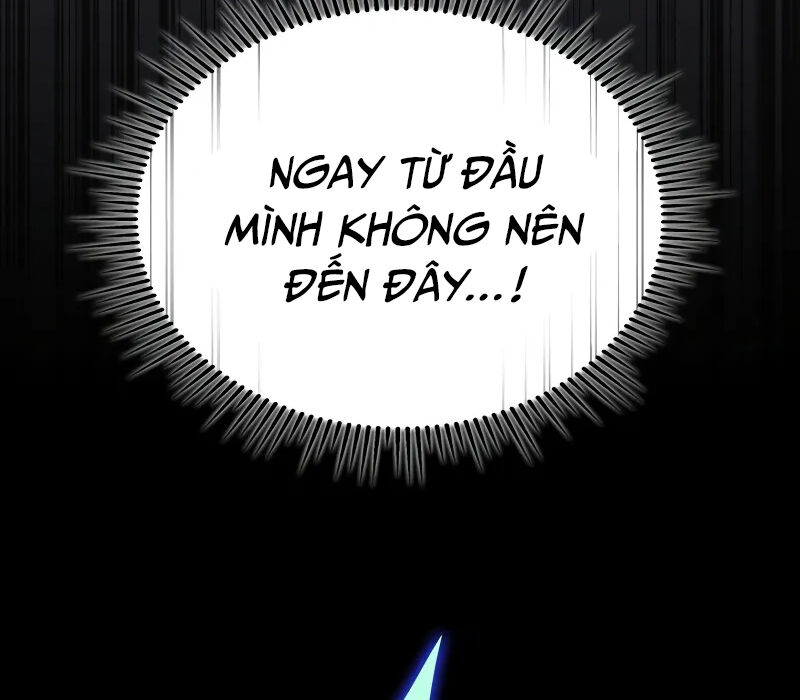 Thợ Săn Số Mệnh Cấp F - Chapter 68 - Page 167