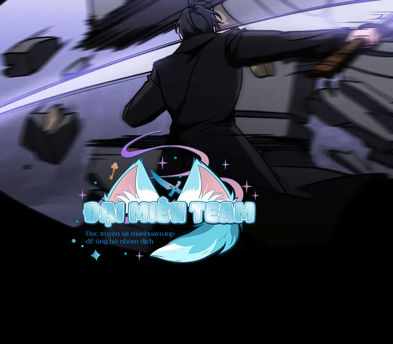 Thợ Săn Số Mệnh Cấp F - Chapter 68 - Page 169