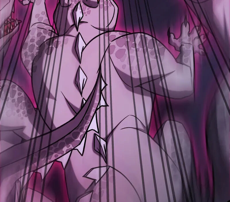 Thợ Săn Số Mệnh Cấp F - Chapter 68 - Page 17