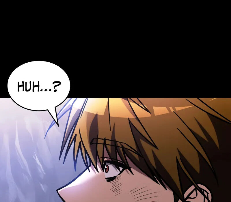 Thợ Săn Số Mệnh Cấp F - Chapter 68 - Page 170