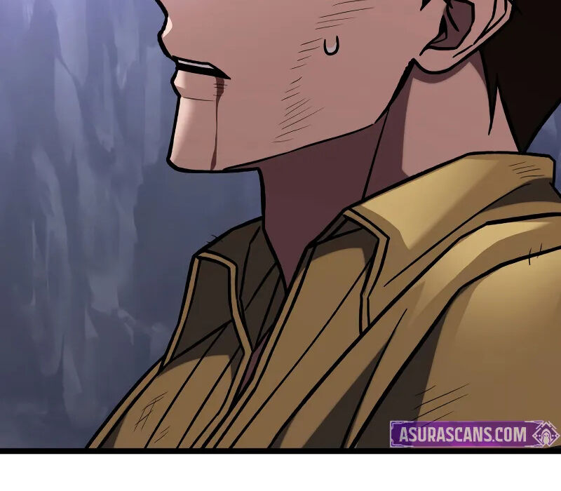 Thợ Săn Số Mệnh Cấp F - Chapter 68 - Page 171