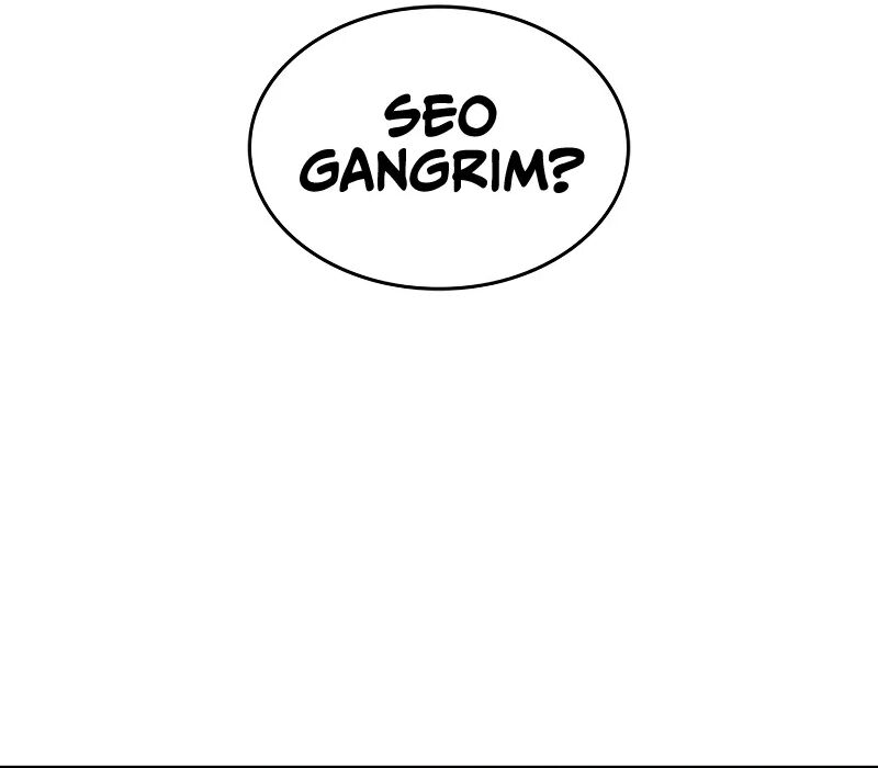 Thợ Săn Số Mệnh Cấp F - Chapter 68 - Page 173