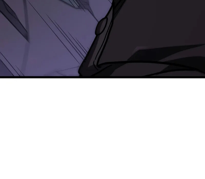 Thợ Săn Số Mệnh Cấp F - Chapter 68 - Page 176