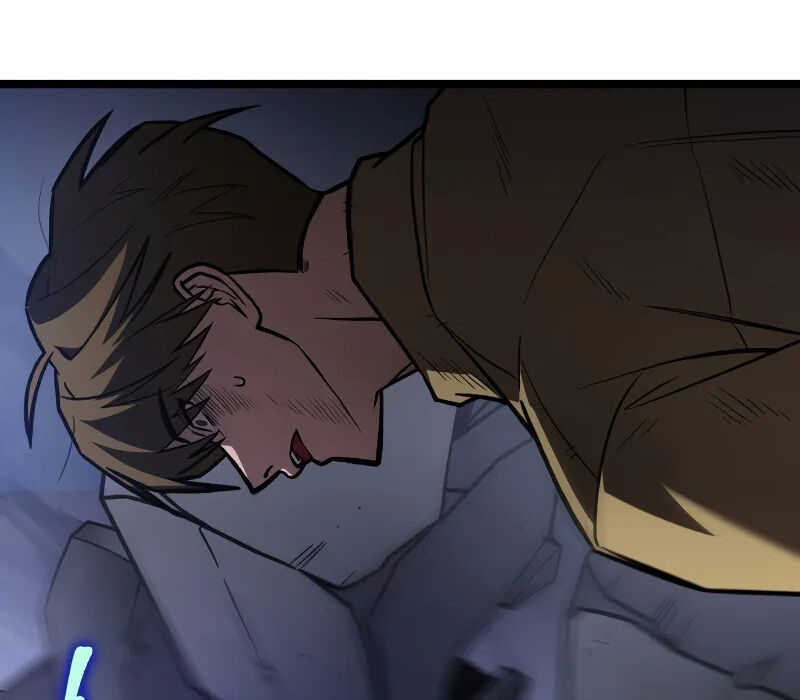 Thợ Săn Số Mệnh Cấp F - Chapter 68 - Page 177