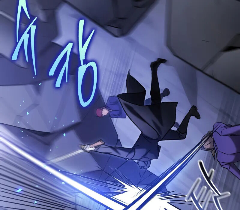 Thợ Săn Số Mệnh Cấp F - Chapter 68 - Page 178