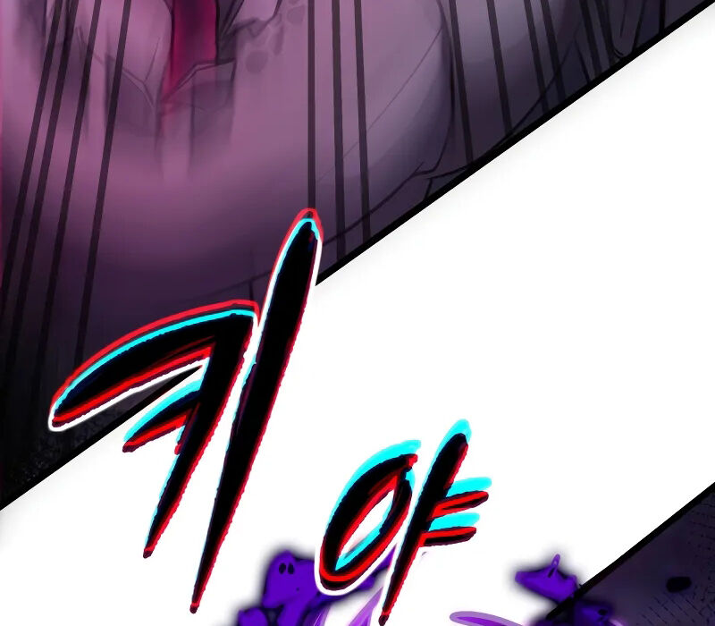 Thợ Săn Số Mệnh Cấp F - Chapter 68 - Page 18