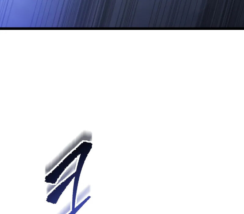 Thợ Săn Số Mệnh Cấp F - Chapter 68 - Page 181