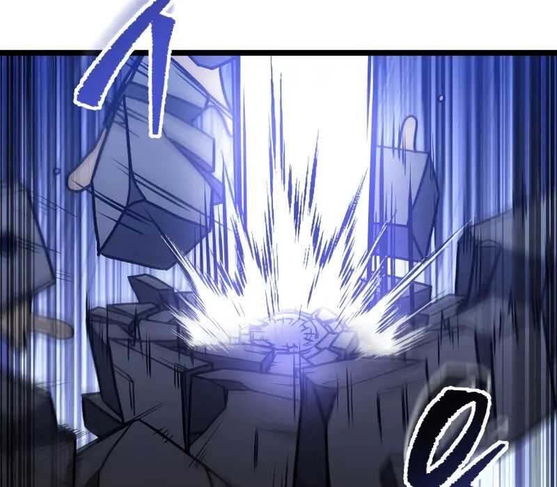 Thợ Săn Số Mệnh Cấp F - Chapter 68 - Page 182