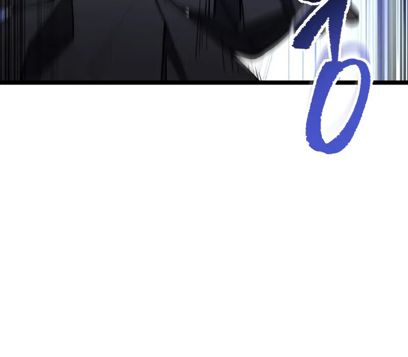 Thợ Săn Số Mệnh Cấp F - Chapter 68 - Page 183